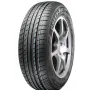 LINGLONG 175/60 R15 81H GREEN-MAX HP010 | pneumaticidiretti.com