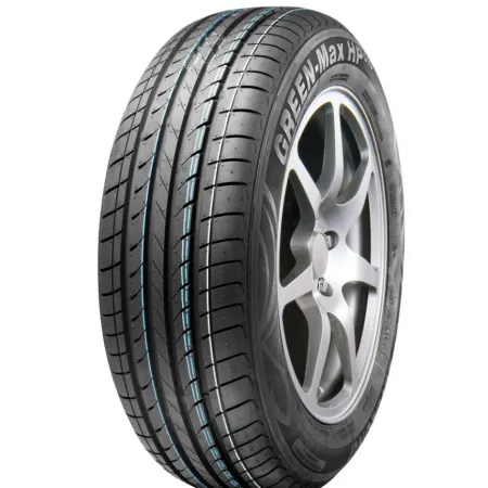 LINGLONG 215/65 R15 100H GREEN-MAX HP010 XL | pneumaticidiretti.com