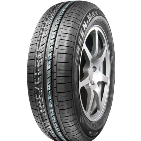 LINGLONG 155/65 R13 73T GREENMAX ET | pneumaticidiretti.com