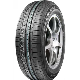 LINGLONG 175/70 R13 82T GREENMAX ET