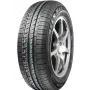 LINGLONG 175/70 R14 84T GREENMAX ET | pneumaticidiretti.com