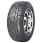 LINGLONG 31/10.50 R15 109R CROSSWIND A/T100 | pneumaticidiretti.com