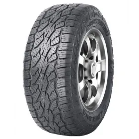 LINGLONG 215/75 R15 100/97S CROSSWIND A/T100