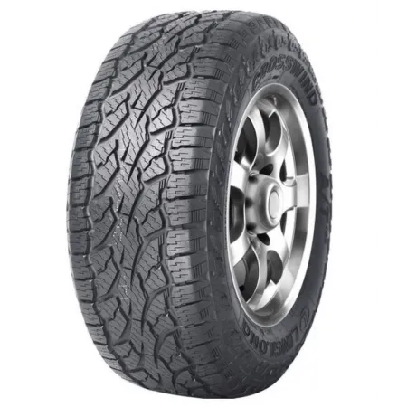 LINGLONG 225/75 R16 115/112Q CROSSWIND A/T100 | pneumaticidiretti.com