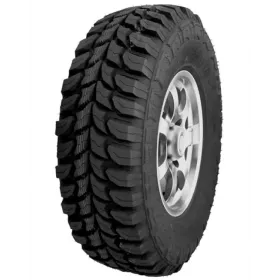 LINGLONG 215/75 R15 100/97Q CROSSWIND M/T