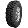 LINGLONG 235/85 R16 120/116Q CROSSWIND M/T | pneumaticidiretti.com