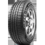 LINGLONG 205/70 R15 96H GREEN-MAX 4*4 HP | pneumaticidiretti.com