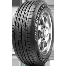 LINGLONG 255/65 R17 110H GREEN-MAX 4*4 HP