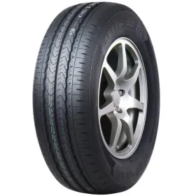 LINGLONG 175/70 R14C 95/93T GREENMAX VAN