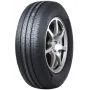 LINGLONG 215 R14C 112/110R GREENMAX VAN | pneumaticidiretti.com