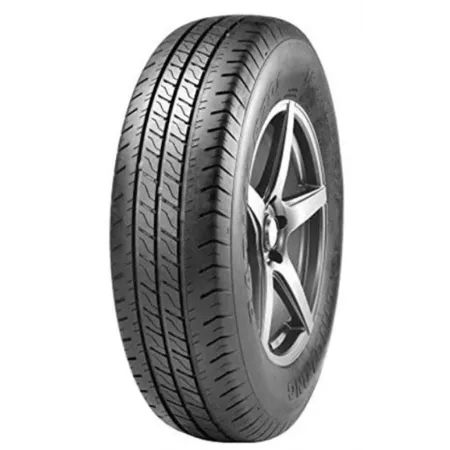 LINGLONG 155/80 R13 84N R701 | pneumaticidiretti.com