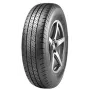 LINGLONG 175/70 R13 86N R701 | pneumaticidiretti.com