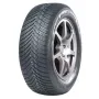 LINGLONG 225/40 R18 92V GREEN-MAX All Season XL | pneumaticidiretti.com