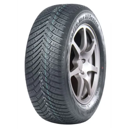 LINGLONG 225/40 R18 92V GREEN-MAX All Season XL | pneumaticidiretti.com