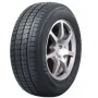 LINGLONG 225/70 R15C 112/110S GREEN-MAX VAN 4S | pneumaticidiretti.com