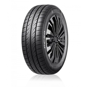 PACE 175/65 R15 88H PC50 XL