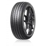 PACE 205/65 R15 94H ALVENTI | pneumaticidiretti.com