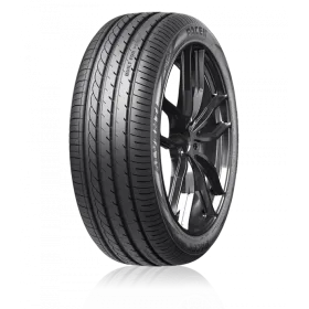 PACE 205/65 R15 94H ALVENTI