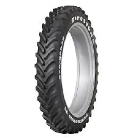 FIRESTONE 270/95 R32 136D150A PERF95  ESTRECHO Cultivo en hileras | pneumaticidiretti.com