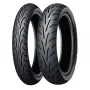 DUNLOP 100/80 -17 52H ARROWMAX GT601  TL | pneumaticidiretti.com