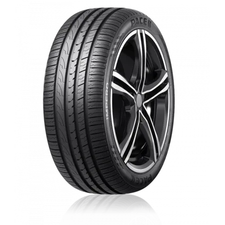 PACE 255/55 ZR18 109W IMPERO XL | pneumaticidiretti.com