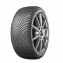 KUMHO 215/45 R16 90V SOLUS 4S HA32 XL ALL SEASONS | pneumaticidiretti.com