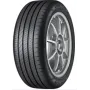 GOODYEAR 275/60 R20 115H EFFICIENTGRIP SUV  2 | pneumaticidiretti.com