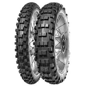 ANLAS 120/90 -18 71R CAPRA EXTREME  TT R (ENDURO HOMOLOGADO)