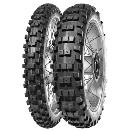 ANLAS 120/90 -18 71R CAPRA EXTREME  TT R (ENDURO HOMOLOGADO) | pneumaticidiretti.com