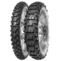 ANLAS 120/90 -18 71R CAPRA EXTREME  TT R (ENDURO HOMOLOGADO) | pneumaticidiretti.com