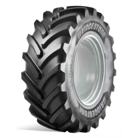 BRIDGESTONE 280/70 R16 112D VX-TRACTOR  (7.50R16) TL AGRICOLA TRASERA