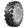 BRIDGESTONE 280/70 R16 112D VX-TRACTOR  (7.50R16) TL AGRICOLA TRASERA | pneumaticidiretti.com