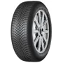 DEBICA 175/70 R14 84T NAVIGATOR 3  ALL SEASONS | pneumaticidiretti.com