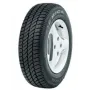 DEBICA 185/65 R14 86T NAVIGATOR 2  ALL SEASONS | pneumaticidiretti.com