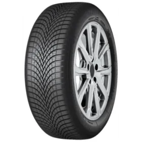 DEBICA 195/65 R15 91H NAVIGATOR 3  ALL SEASONS