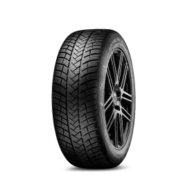 VREDESTEIN 315/30 R21 105Y WINTRAC PRO XL