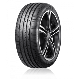 PACE 215/60 R17 96H Impero