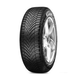 VREDESTEIN 215/45 R16 90V wintrac XL