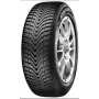 VREDESTEIN 165/65 R14 79T Snowtrac 5 | pneumaticidiretti.com