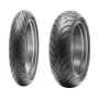 DUNLOP 120/60 ZR17 55W ROADSMART IV | pneumaticidiretti.com