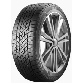 MATADOR 205/60 R15 91H MP93 Nordicca  WINTER/INVIERNO