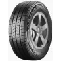 MATADOR 195 R14C 106/104Q Nordicca Van  WINTER/INVIERNO | pneumaticidiretti.com