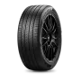 PIRELLI 245/40 R19 98Y POWERGY XL | pneumaticidiretti.com