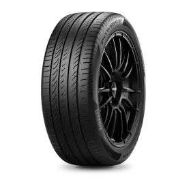 PIRELLI 245/40 R19 98Y POWERGY XL