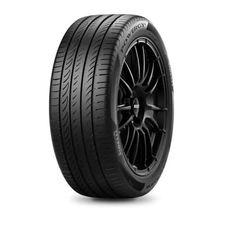 PIRELLI 245/40 R19 98Y POWERGY XL | pneumaticidiretti.com