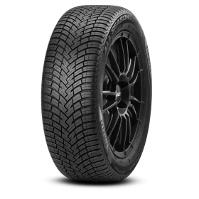 PIRELLI 225/55 R19 99V CINTURATO ALL SEASON SF2 XL