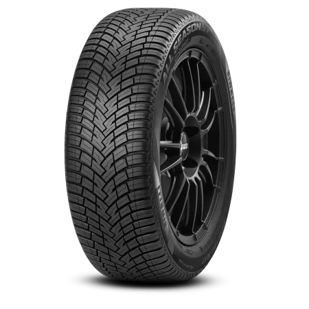 PIRELLI 225/55 R19 99V CINTURATO ALL SEASON SF2 XL | pneumaticidiretti.com