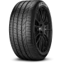 PIRELLI 285/30 ZR20 99Y PZERO XL (*) | pneumaticidiretti.com