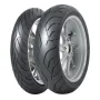 DUNLOP 190/55 ZR17 75W ROADSMART III  SP | pneumaticidiretti.com