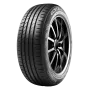 KUMHO 215/55 R18 95H HS51 | pneumaticidiretti.com